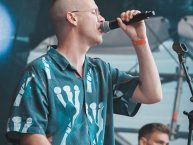 ReggaeJamFestival_Opening-x-Day1_2024_by_RUNE_FLEITER_028