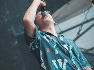 ReggaeJamFestival_Opening-x-Day1_2024_by_RUNE_FLEITER_029