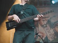 ReggaeJamFestival_Opening-x-Day1_2024_by_RUNE_FLEITER_030