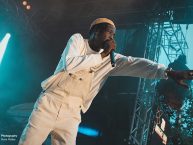 ReggaeJamFestival_Opening-x-Day1_2024_by_RUNE_FLEITER_032