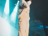 ReggaeJamFestival_Opening-x-Day1_2024_by_RUNE_FLEITER_033