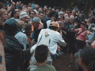 ReggaeJamFestival_Opening-x-Day1_2024_by_RUNE_FLEITER_035