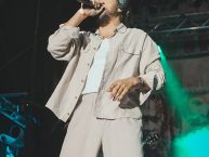 ReggaeJamFestival_Opening-x-Day1_2024_by_RUNE_FLEITER_040