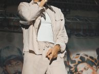 ReggaeJamFestival_Opening-x-Day1_2024_by_RUNE_FLEITER_041