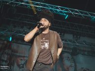 ReggaeJamFestival_Opening-x-Day1_2024_by_RUNE_FLEITER_042