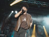 ReggaeJamFestival_Opening-x-Day1_2024_by_RUNE_FLEITER_043