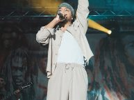 ReggaeJamFestival_Opening-x-Day1_2024_by_RUNE_FLEITER_044