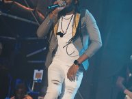 ReggaeJamFestival_Opening-x-Day1_2024_by_RUNE_FLEITER_045