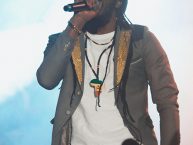 ReggaeJamFestival_Opening-x-Day1_2024_by_RUNE_FLEITER_046