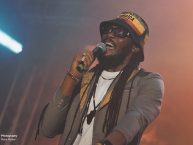 ReggaeJamFestival_Opening-x-Day1_2024_by_RUNE_FLEITER_047