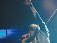 ReggaeJamFestival_Opening-x-Day1_2024_by_RUNE_FLEITER_048