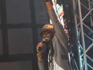 ReggaeJamFestival_Opening-x-Day1_2024_by_RUNE_FLEITER_049