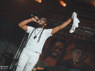 ReggaeJamFestival_Opening-x-Day1_2024_by_RUNE_FLEITER_050