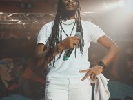ReggaeJamFestival_Opening-x-Day1_2024_by_RUNE_FLEITER_051