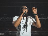 ReggaeJamFestival_Opening-x-Day1_2024_by_RUNE_FLEITER_052