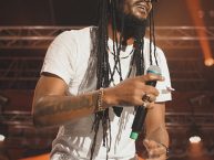 ReggaeJamFestival_Opening-x-Day1_2024_by_RUNE_FLEITER_053