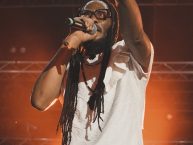 ReggaeJamFestival_Opening-x-Day1_2024_by_RUNE_FLEITER_054