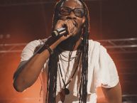 ReggaeJamFestival_Opening-x-Day1_2024_by_RUNE_FLEITER_055