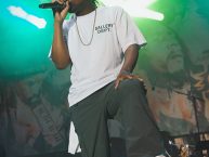 ReggaeJamFestival_Opening-x-Day1_2024_by_RUNE_FLEITER_056
