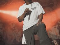 ReggaeJamFestival_Opening-x-Day1_2024_by_RUNE_FLEITER_057