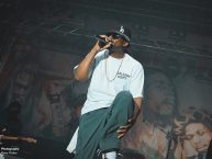 ReggaeJamFestival_Opening-x-Day1_2024_by_RUNE_FLEITER_058