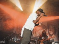 ReggaeJamFestival_Opening-x-Day1_2024_by_RUNE_FLEITER_059
