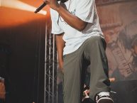 ReggaeJamFestival_Opening-x-Day1_2024_by_RUNE_FLEITER_060