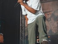 ReggaeJamFestival_Opening-x-Day1_2024_by_RUNE_FLEITER_061