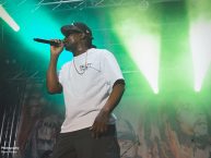 ReggaeJamFestival_Opening-x-Day1_2024_by_RUNE_FLEITER_062