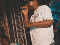 ReggaeJamFestival_Opening-x-Day1_2024_by_RUNE_FLEITER_063