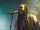 Reggae Jam Festival 2025 - Day 1