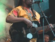 Day1_ReggaeJamFestival_2025_by_RUNE_FLEITER_001