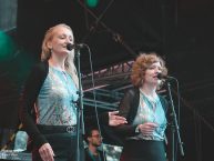 Day1_ReggaeJamFestival_2025_by_RUNE_FLEITER_002