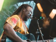 Day1_ReggaeJamFestival_2025_by_RUNE_FLEITER_003