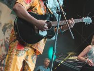 Day1_ReggaeJamFestival_2025_by_RUNE_FLEITER_004