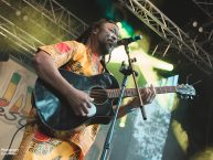 Day1_ReggaeJamFestival_2025_by_RUNE_FLEITER_005