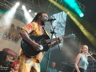 Day1_ReggaeJamFestival_2025_by_RUNE_FLEITER_006