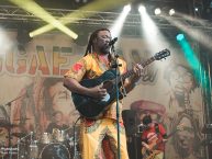 Day1_ReggaeJamFestival_2025_by_RUNE_FLEITER_007