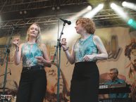 Day1_ReggaeJamFestival_2025_by_RUNE_FLEITER_008