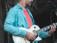 Day1_ReggaeJamFestival_2025_by_RUNE_FLEITER_009