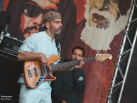 Day1_ReggaeJamFestival_2025_by_RUNE_FLEITER_010