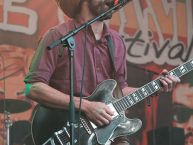 Day1_ReggaeJamFestival_2025_by_RUNE_FLEITER_011