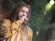 Day1_ReggaeJamFestival_2025_by_RUNE_FLEITER_012