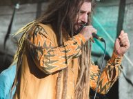 Day1_ReggaeJamFestival_2025_by_RUNE_FLEITER_013