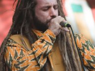 Day1_ReggaeJamFestival_2025_by_RUNE_FLEITER_014