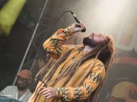 Day1_ReggaeJamFestival_2025_by_RUNE_FLEITER_015
