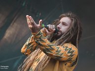 Day1_ReggaeJamFestival_2025_by_RUNE_FLEITER_016