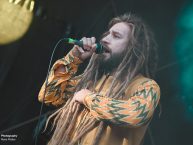 Day1_ReggaeJamFestival_2025_by_RUNE_FLEITER_017