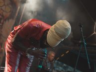 Day1_ReggaeJamFestival_2025_by_RUNE_FLEITER_018