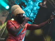 Day1_ReggaeJamFestival_2025_by_RUNE_FLEITER_019